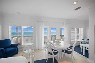 16315 Perdido Key Dr, Pensacola, FL 32507 - Photo 33