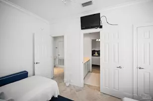 16315 Perdido Key Dr, Pensacola, FL 32507 - Photo 21