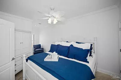 16315 Perdido Key Dr, Pensacola, FL 32507 - Photo 11
