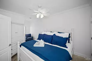 16315 Perdido Key Dr, Pensacola, FL 32507 - Photo 11
