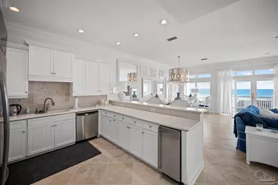16315 Perdido Key Dr, Pensacola, FL 32507 - Photo 43