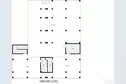 16315 Perdido Key Dr, Pensacola, FL 32507 - Photo 59