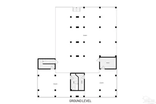 16315 Perdido Key Dr, Pensacola, FL 32507 - Photo 59