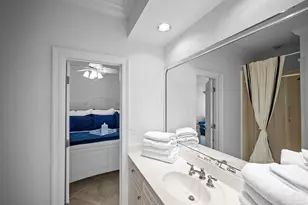 16315 Perdido Key Dr, Pensacola, FL 32507 - Photo 15