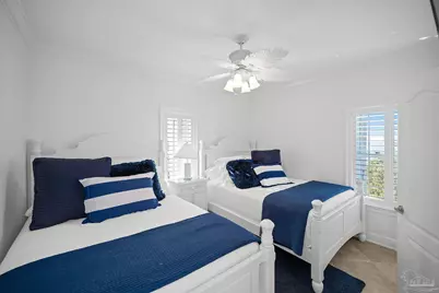 16315 Perdido Key Dr, Pensacola, FL 32507 - Photo 13