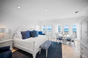 16315 Perdido Key Dr, Pensacola, FL 32507 - Photo 35