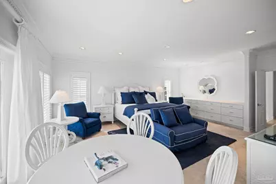 16315 Perdido Key Dr, Pensacola, FL 32507 - Photo 45