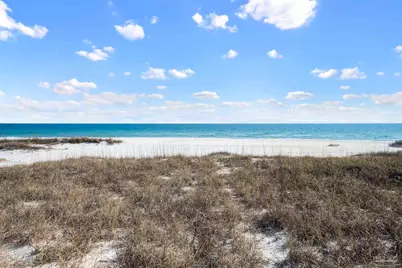 16315 Perdido Key Dr, Pensacola, FL 32507 - Photo 55