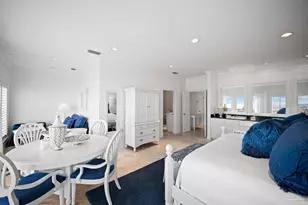 16315 Perdido Key Dr, Pensacola, FL 32507 - Photo 27