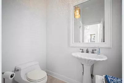 16315 Perdido Key Dr, Pensacola, FL 32507 - Photo 19