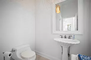 16315 Perdido Key Dr, Pensacola, FL 32507 - Photo 19