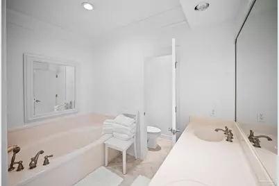 16315 Perdido Key Dr, Pensacola, FL 32507 - Photo 29