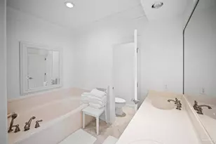 16315 Perdido Key Dr, Pensacola, FL 32507 - Photo 29