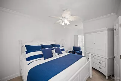 16315 Perdido Key Dr, Pensacola, FL 32507 - Photo 23