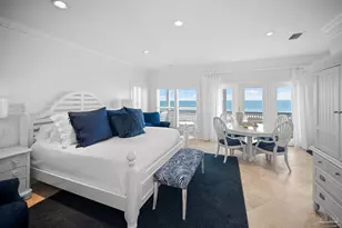 16315 Perdido Key Dr, Pensacola, FL 32507 - Photo 31