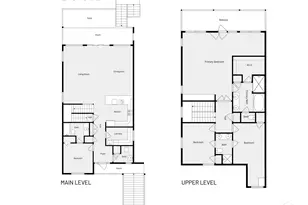 16315 Perdido Key Dr, Pensacola, FL 32507 - Photo 57