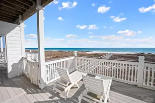 16315 Perdido Key Dr, Pensacola, FL 32507 - Photo 41