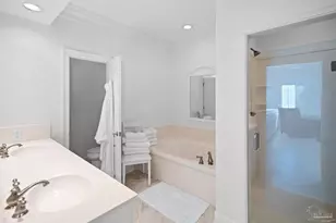 16315 Perdido Key Dr, Pensacola, FL 32507 - Photo 49