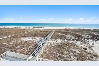 16315 Perdido Key Dr, Pensacola, FL 32507 - Photo 53
