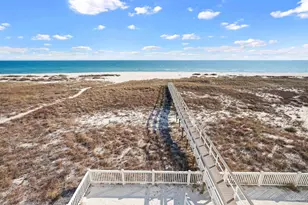 16315 Perdido Key Dr, Pensacola, FL 32507 - Photo 25