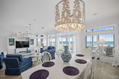 16315 Perdido Key Dr, Pensacola, FL 32507 - Photo 47