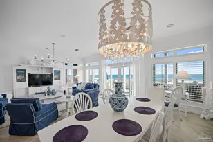 16315 Perdido Key Dr, Pensacola, FL 32507 - Photo 47