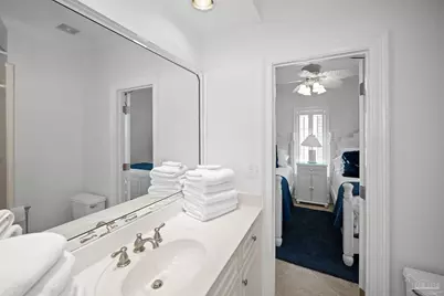 16315 Perdido Key Dr, Pensacola, FL 32507 - Photo 17