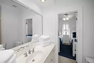 16315 Perdido Key Dr, Pensacola, FL 32507 - Photo 17