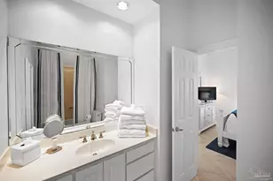 16315 Perdido Key Dr, Pensacola, FL 32507 - Photo 9