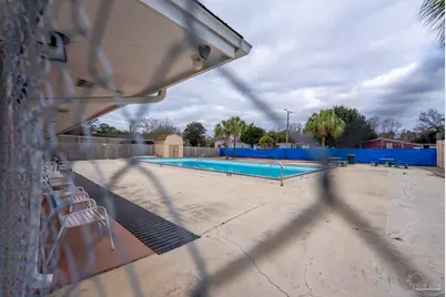 8526 San Lucus Calzada, Pensacola, FL 32507 - Photo 21