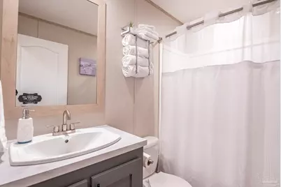 8526 San Lucus Calzada, Pensacola, FL 32507 - Photo 9