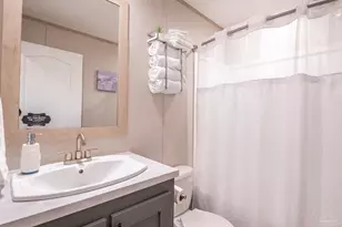 8526 San Lucus Calzada, Pensacola, FL 32507 - Photo 9