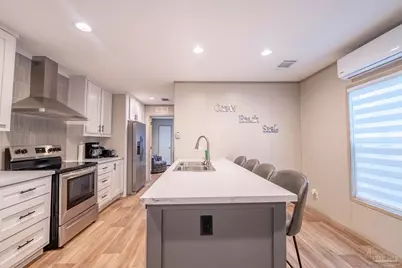 8526 San Lucus Calzada, Pensacola, FL 32507 - Photo 5