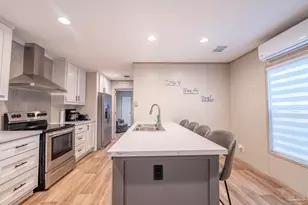 8526 San Lucus Calzada, Pensacola, FL 32507 - Photo 5