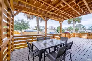 8526 San Lucus Calzada, Pensacola, FL 32507 - Photo 3