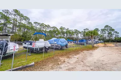 8526 San Lucus Calzada, Pensacola, FL 32507 - Photo 25
