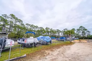 8526 San Lucus Calzada, Pensacola, FL 32507 - Photo 25