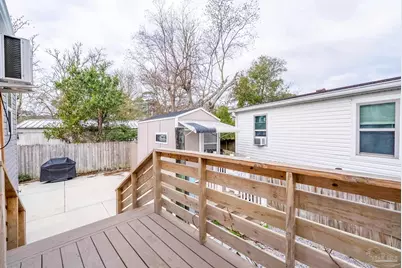 8526 San Lucus Calzada, Pensacola, FL 32507 - Photo 15