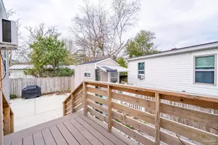 8526 San Lucus Calzada, Pensacola, FL 32507 - Photo 15