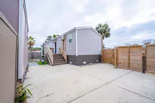 8526 San Lucus Calzada, Pensacola, FL 32507 - Photo 17