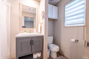 8526 San Lucus Calzada, Pensacola, FL 32507 - Photo 13