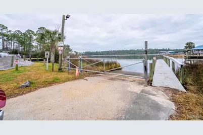 8526 San Lucus Calzada, Pensacola, FL 32507 - Photo 23