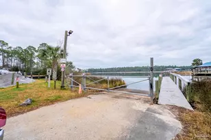 8526 San Lucus Calzada, Pensacola, FL 32507 - Photo 23