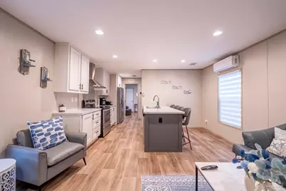 8526 San Lucus Calzada, Pensacola, FL 32507 - Photo 7