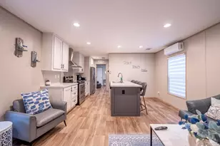 8526 San Lucus Calzada, Pensacola, FL 32507 - Photo 7