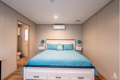 8526 San Lucus Calzada, Pensacola, FL 32507 - Photo 11