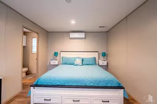 8526 San Lucus Calzada, Pensacola, FL 32507 - Photo 11