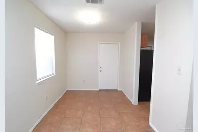 1157 Belden Ln, Gulf Breeze, FL 32563 - Photo 7