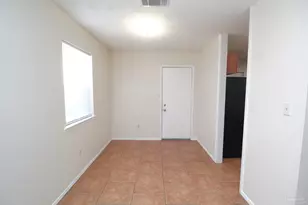 1157 Belden Ln, Gulf Breeze, FL 32563 - Photo 7