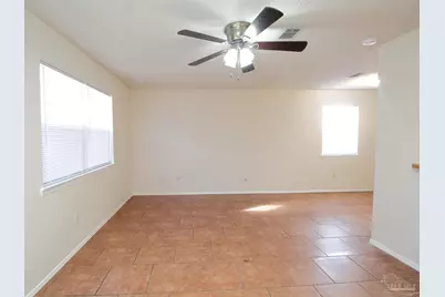 1157 Belden Ln, Gulf Breeze, FL 32563 - Photo 3